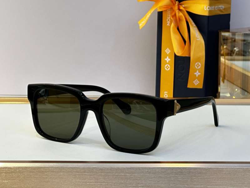 Picture of LV Sunglasses _SKUfw55560836fw